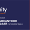 Qufinity Brooks Award Overnamekantoor van het Jaar 2024