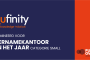 Qufinity Brooks Award Overnamekantoor van het Jaar 2024