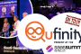 Qufinity present at the SaaS Summit Benelux