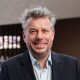 Ronald Steenbakkers
